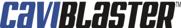 Logo Caviblaster